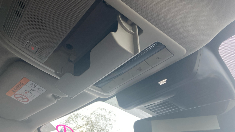 Mazda CX-30 2.5 e-Skyactiv G MHEV 140 Exclusive-Line 5dr Auto Petrol Hatchback